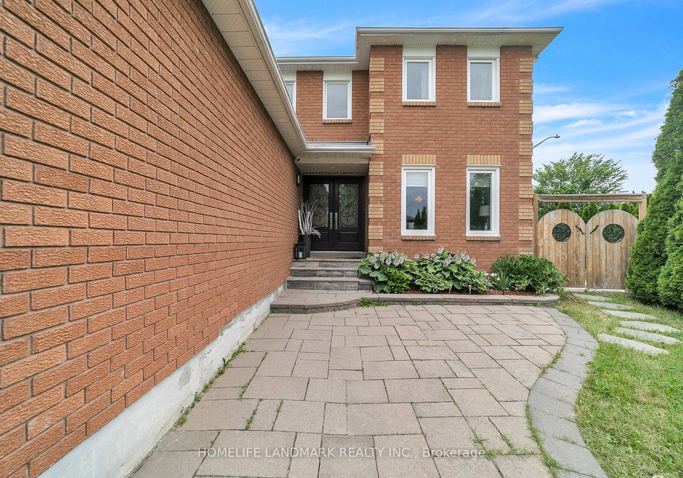 36-coldstream-crescent-richmond-hill-ontario-n13620498