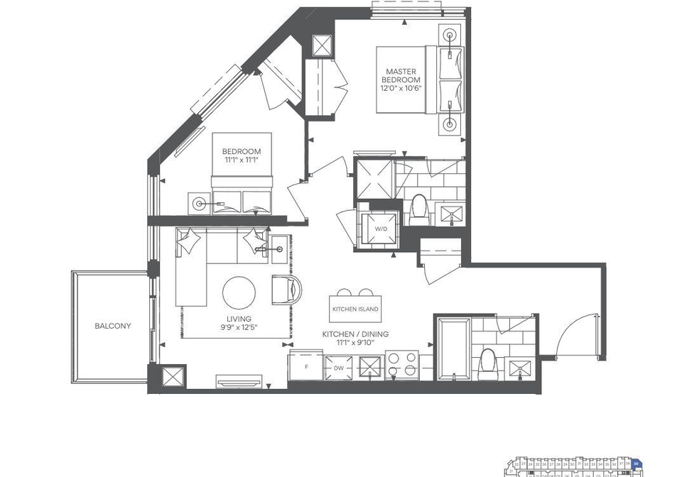 2075-king-road-king-ontario-n13620592
