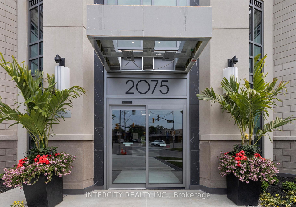 2075-king-road-king-ontario-n13620592