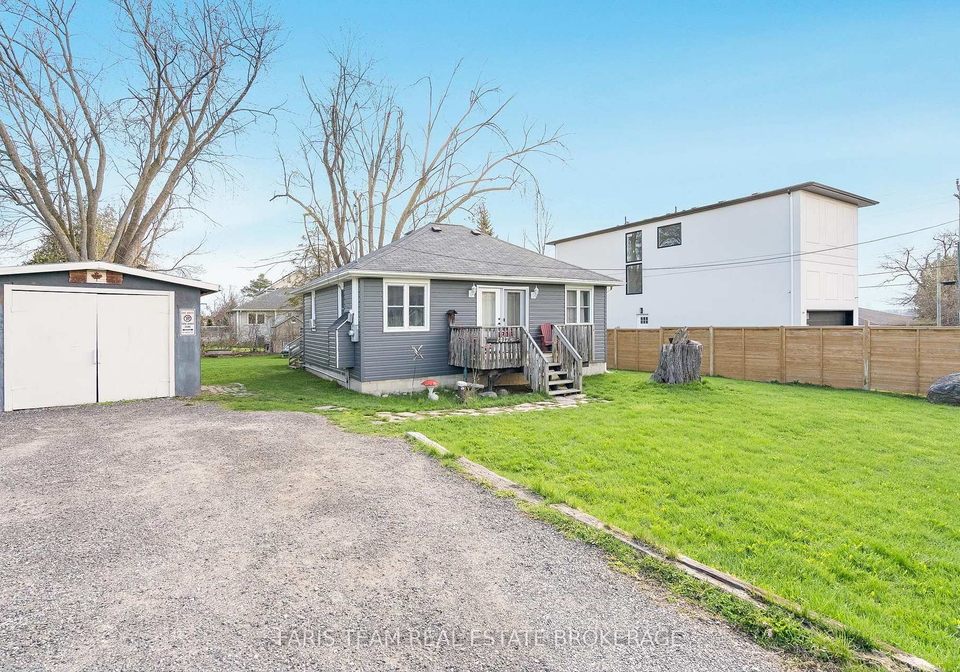 1417-maple-way-innisfil-ontario-n13620602