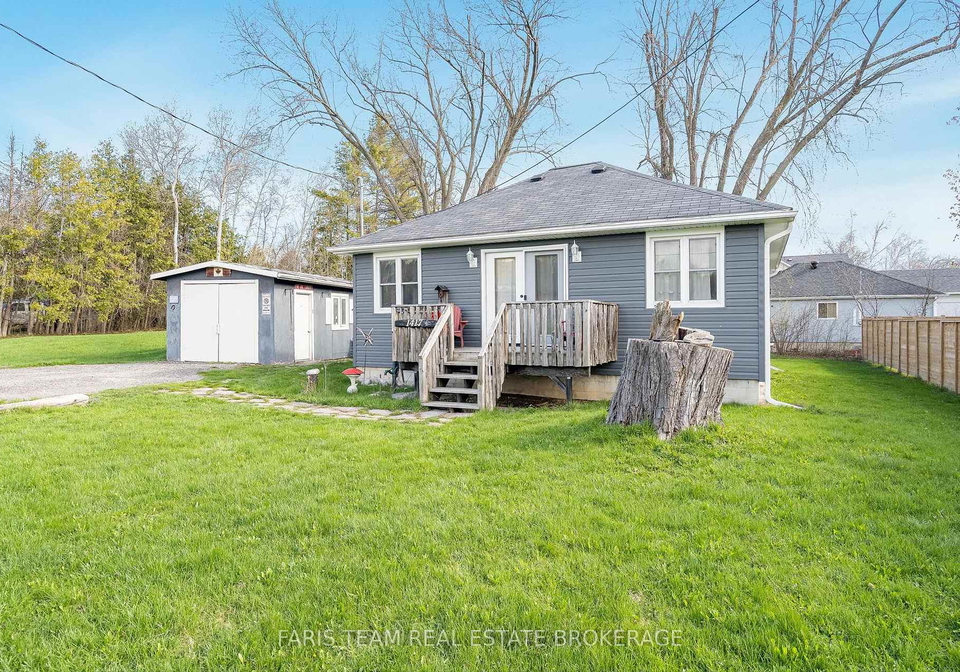 1417-maple-way-innisfil-ontario-n13620602