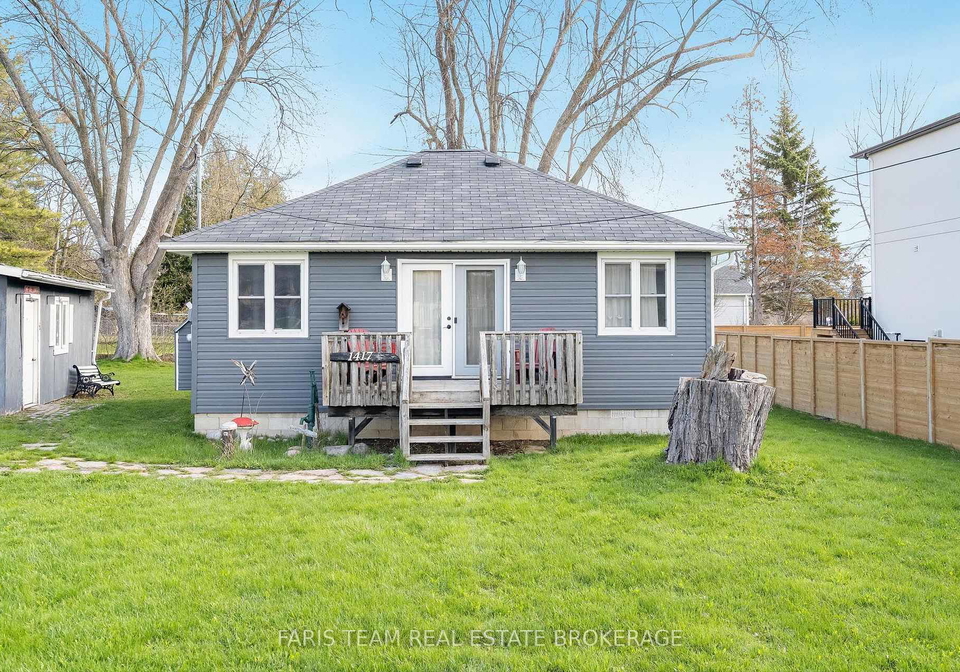 1417-maple-way-innisfil-ontario-n13620602
