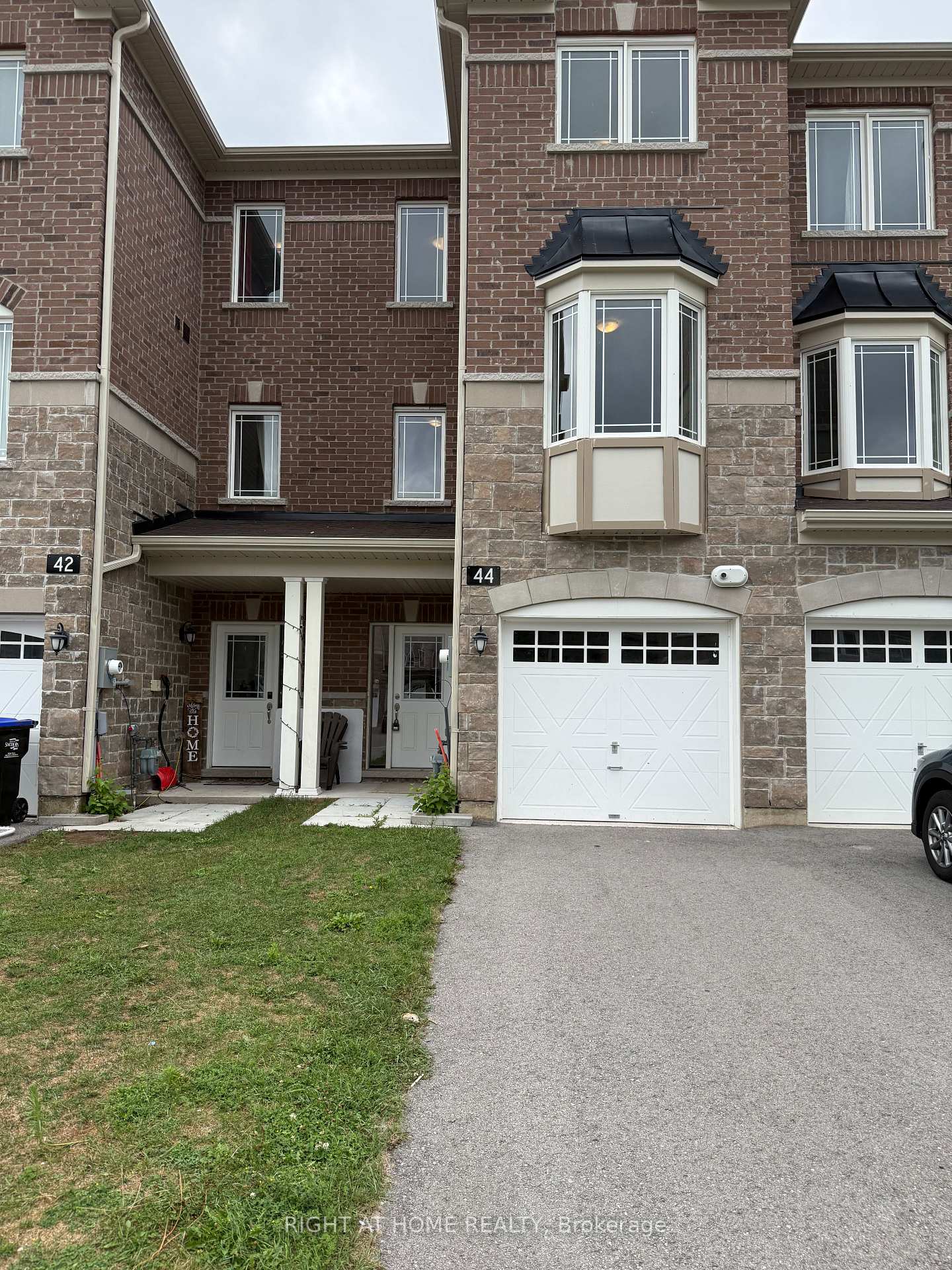 44-milson-crescent-essa-ontario-n13620622