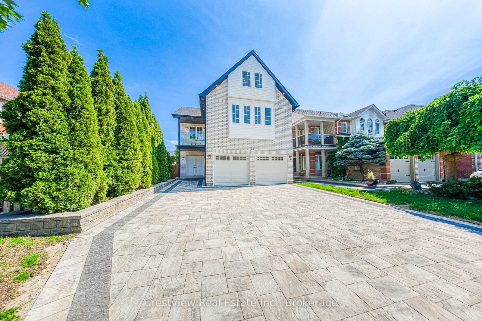 49-sandham-crescent-markham-ontario-n13620624