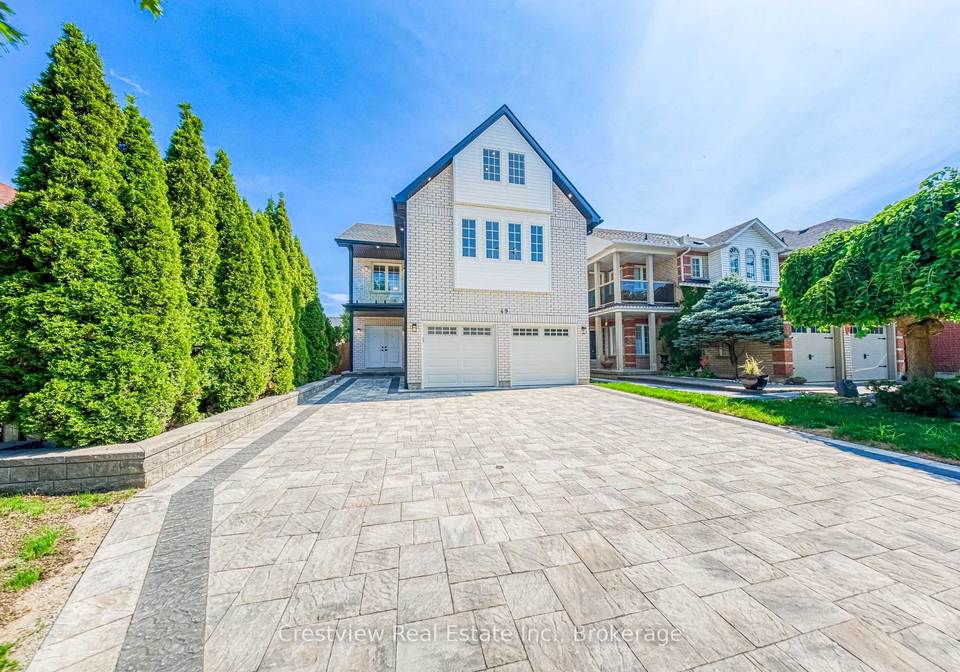 49-sandham-crescent-markham-ontario-n13620624