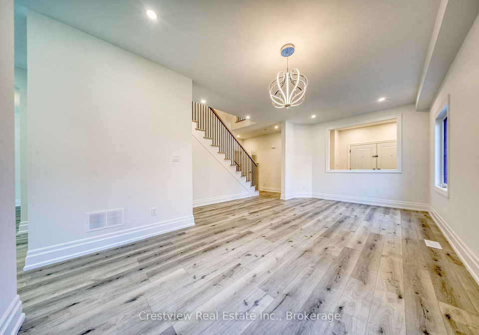 49-sandham-crescent-markham-ontario-n13620624