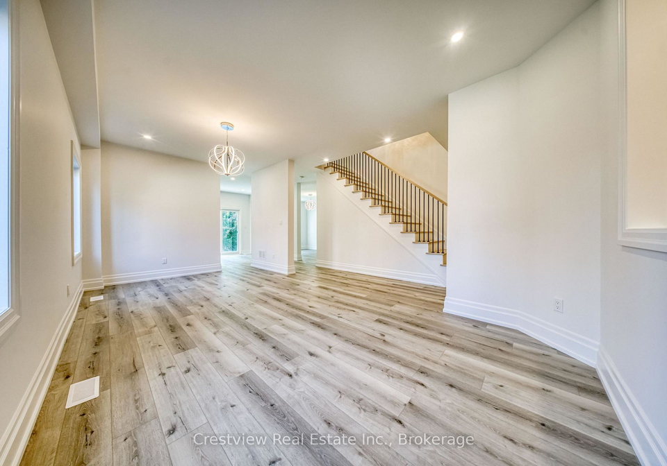 49-sandham-crescent-markham-ontario-n13620624