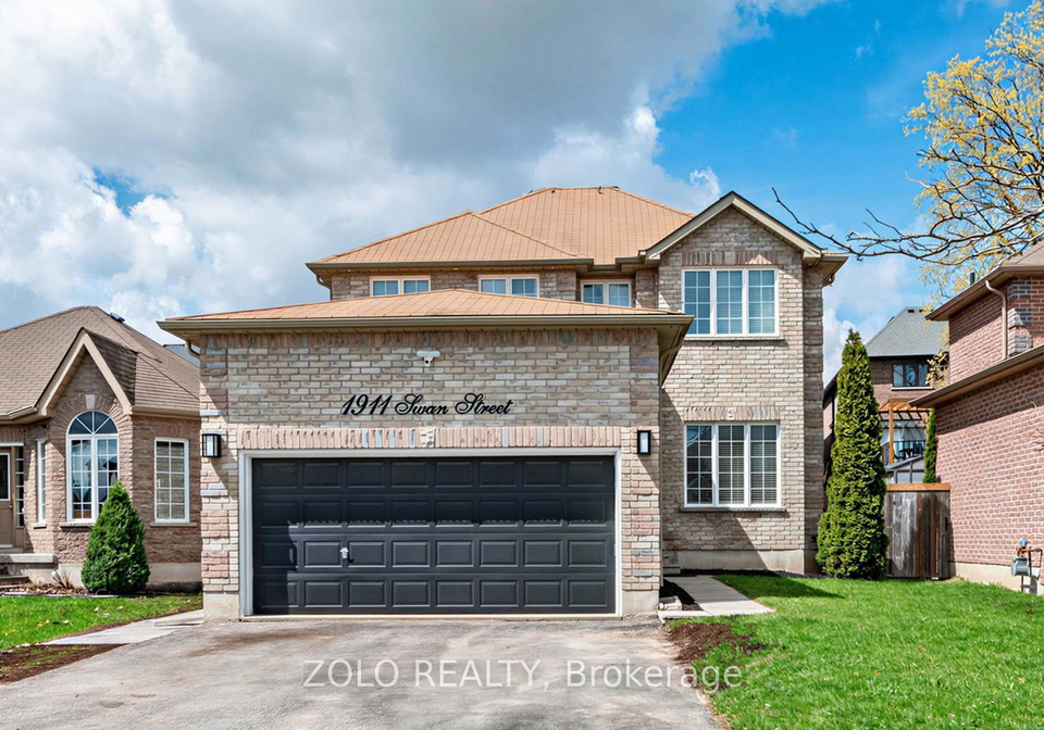 1911-swan-street-innisfil-ontario-n13620638