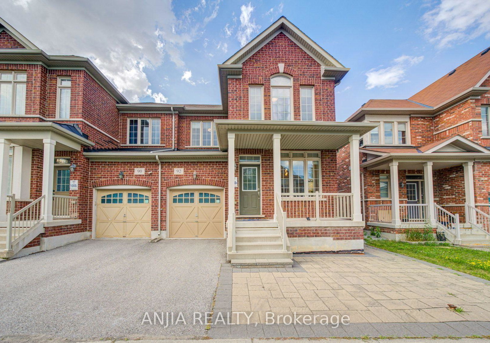 92-carolina-rose-crescent-markham-ontario-n13620662