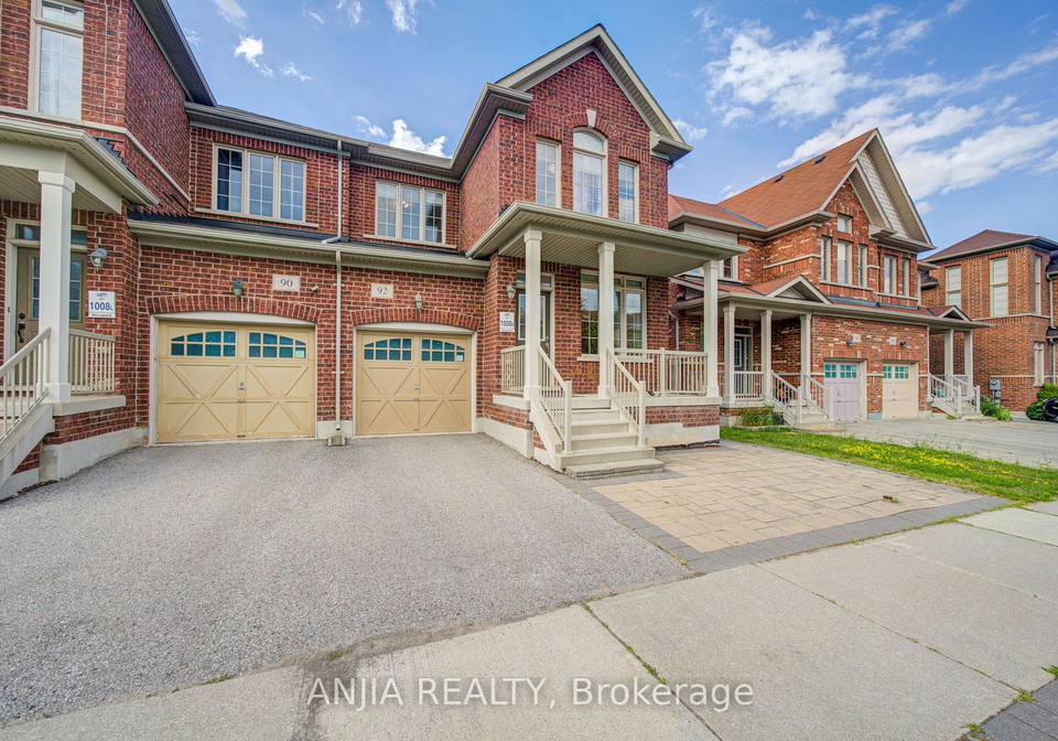 92-carolina-rose-crescent-markham-ontario-n13620662