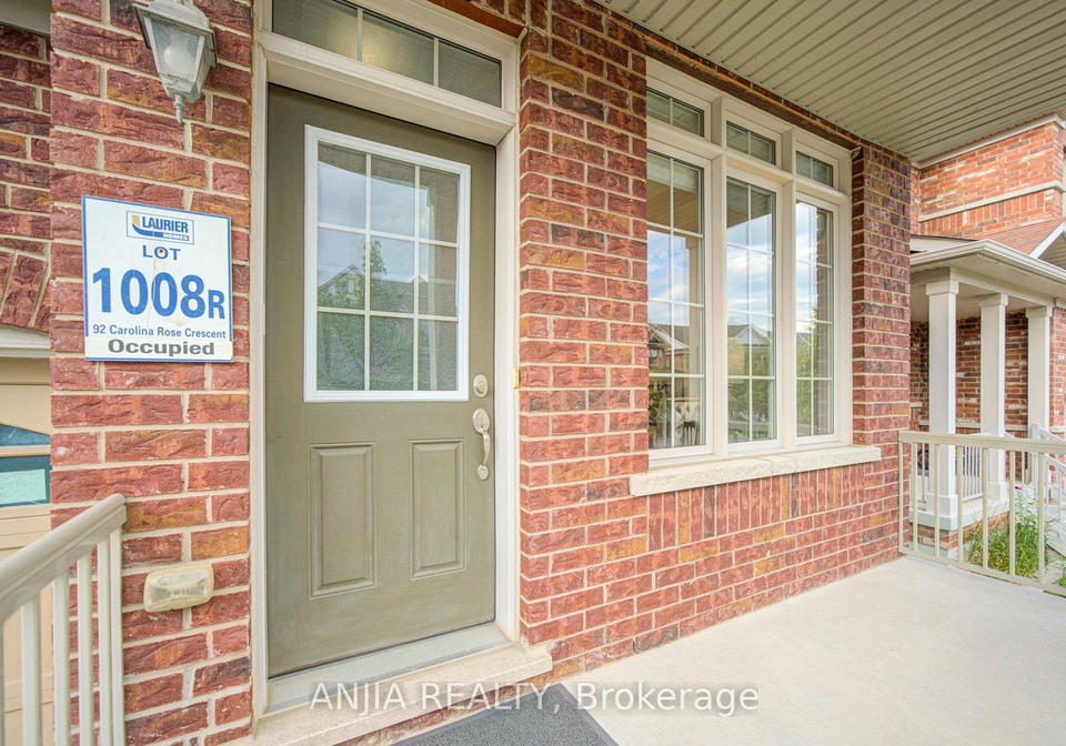 92-carolina-rose-crescent-markham-ontario-n13620662