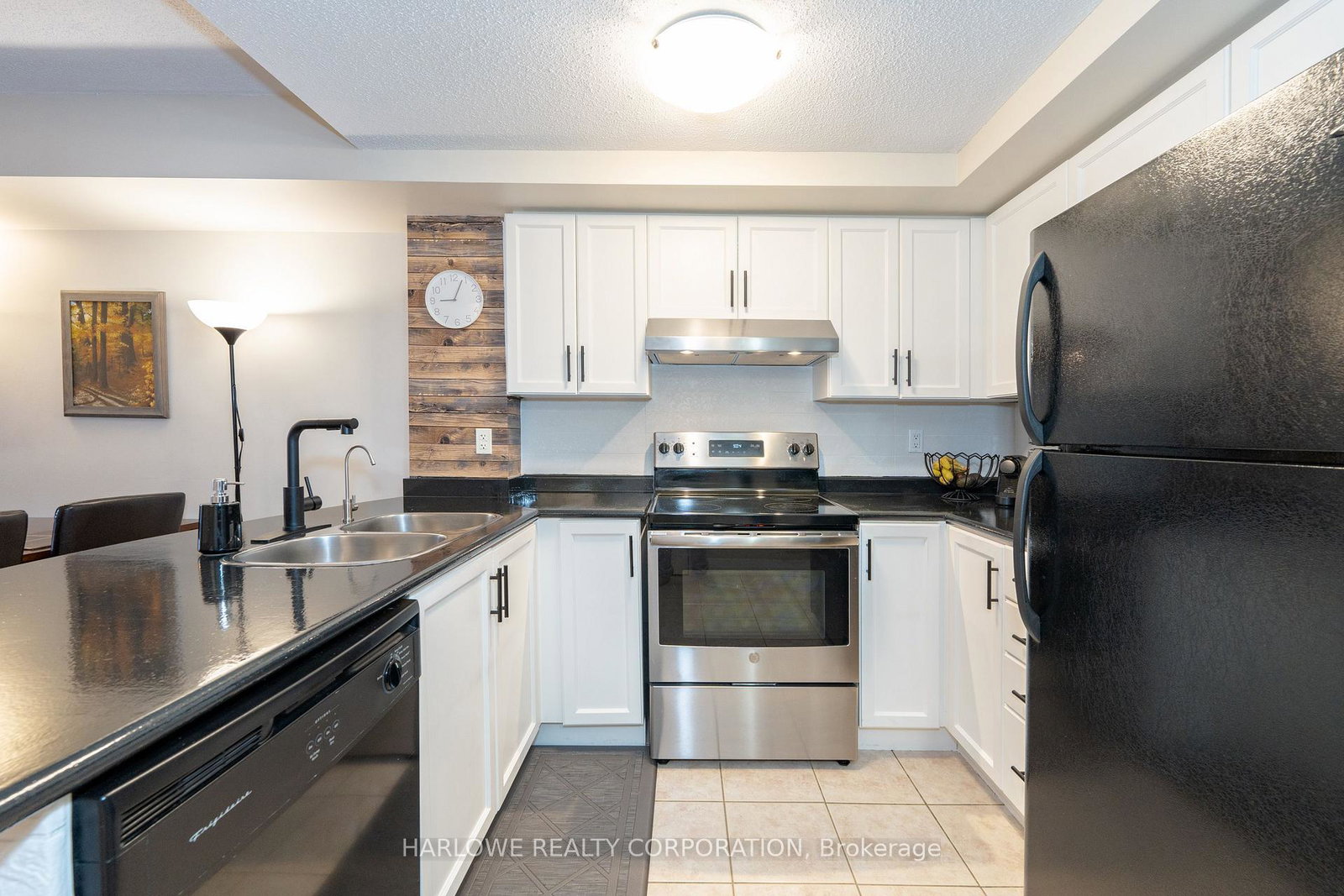 35-hunt-avenue-richmond-hill-ontario-n13620672
