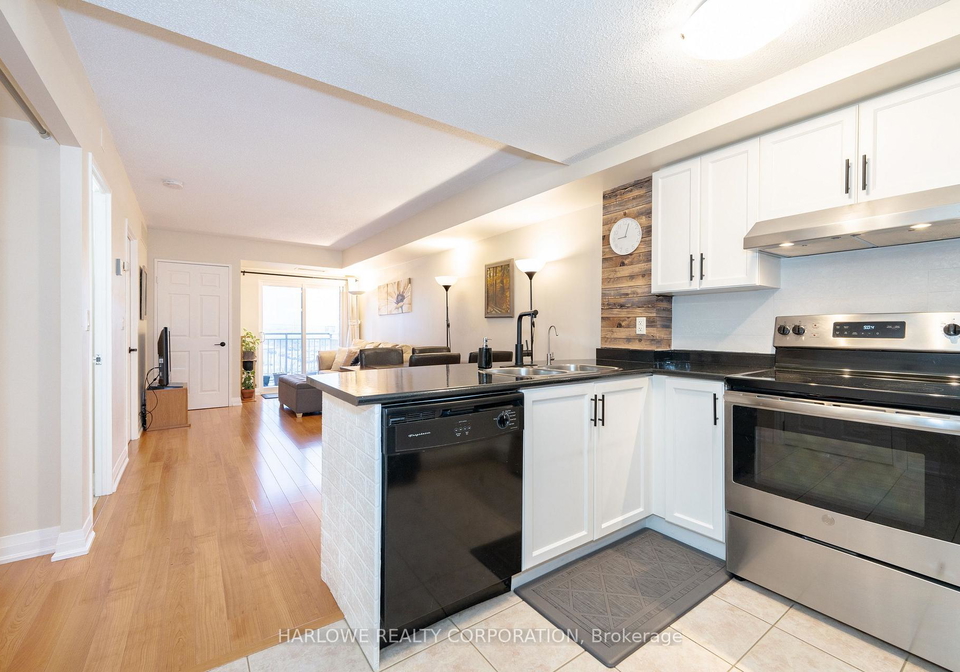 35-hunt-avenue-richmond-hill-ontario-n13620672