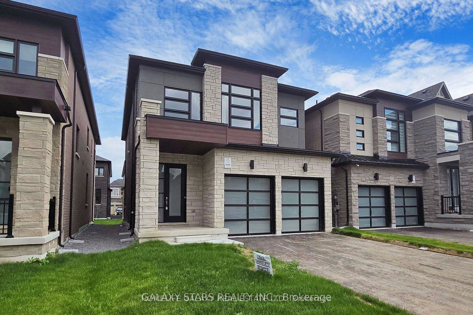31-sambro-lane-whitchurch-stouffville-ontario-n13620674