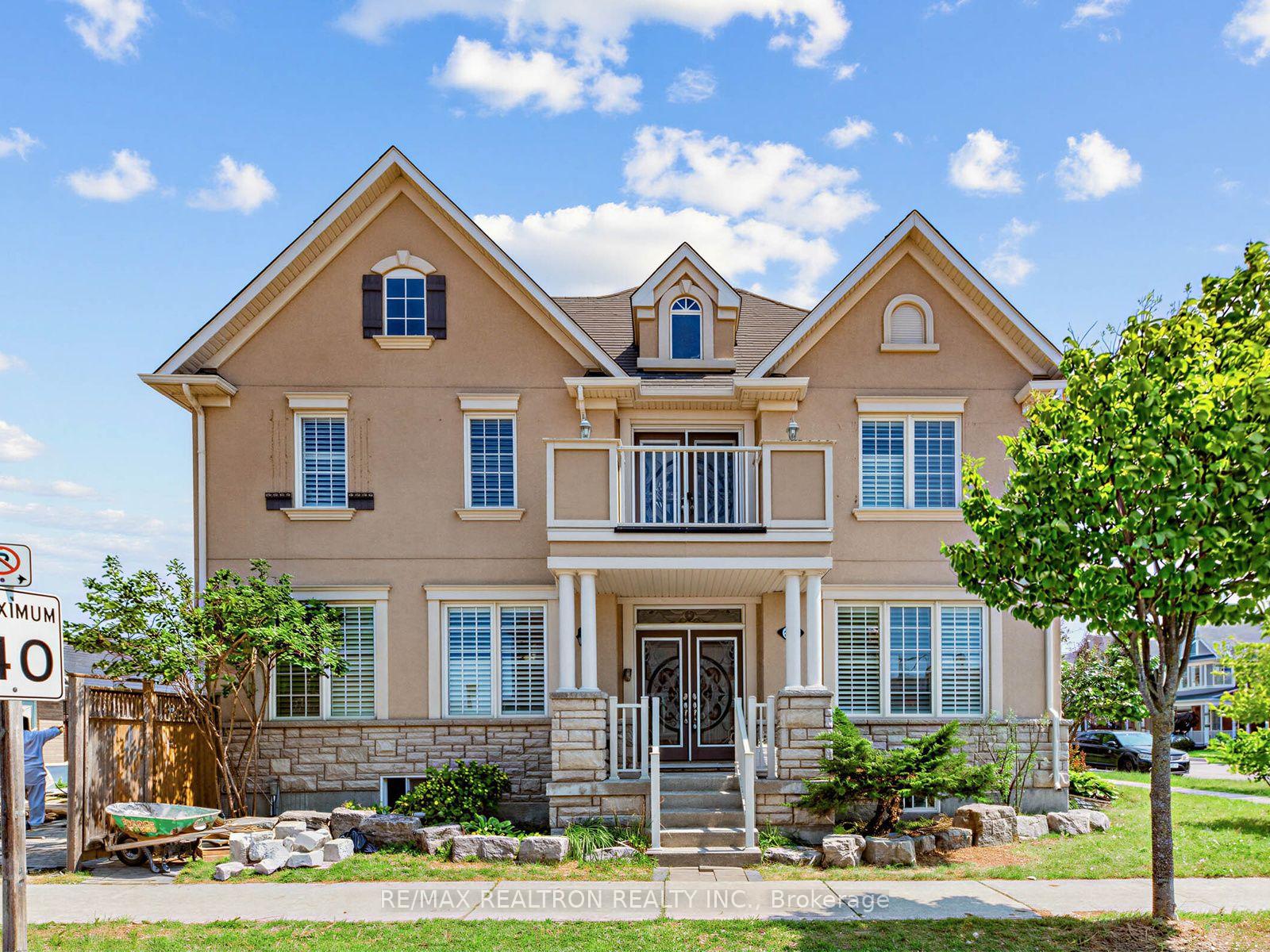 244-cornell-park-avenue-markham-ontario-n13620676