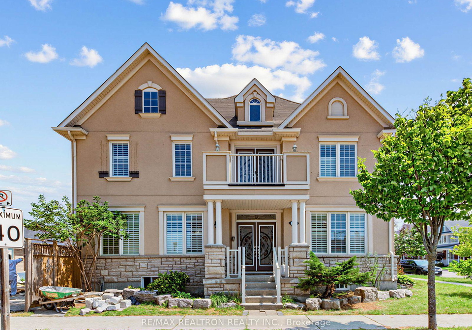 244-cornell-park-avenue-markham-ontario-n13620676