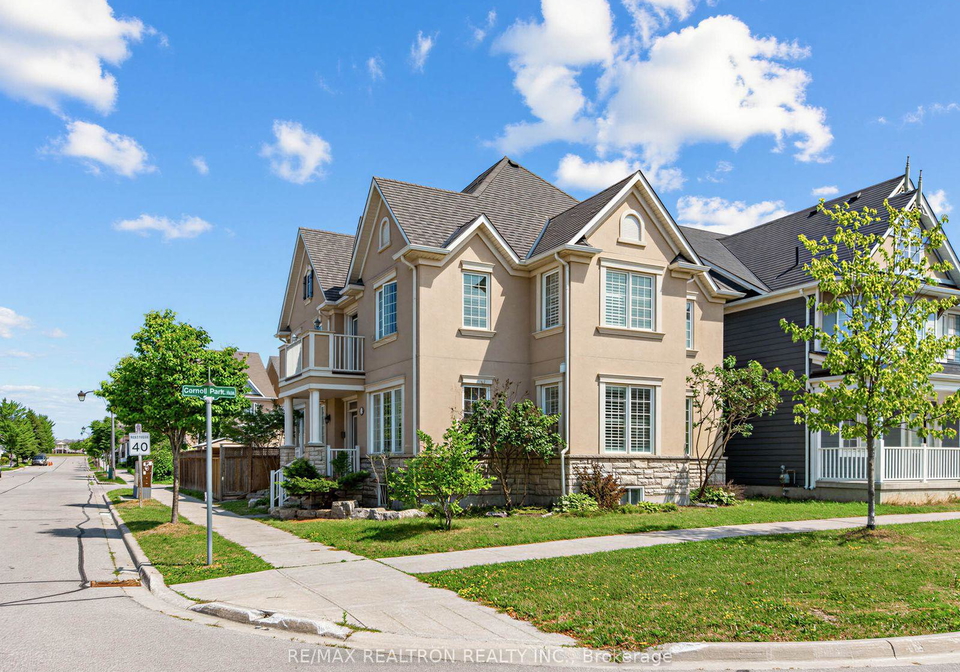 244-cornell-park-avenue-markham-ontario-n13620676