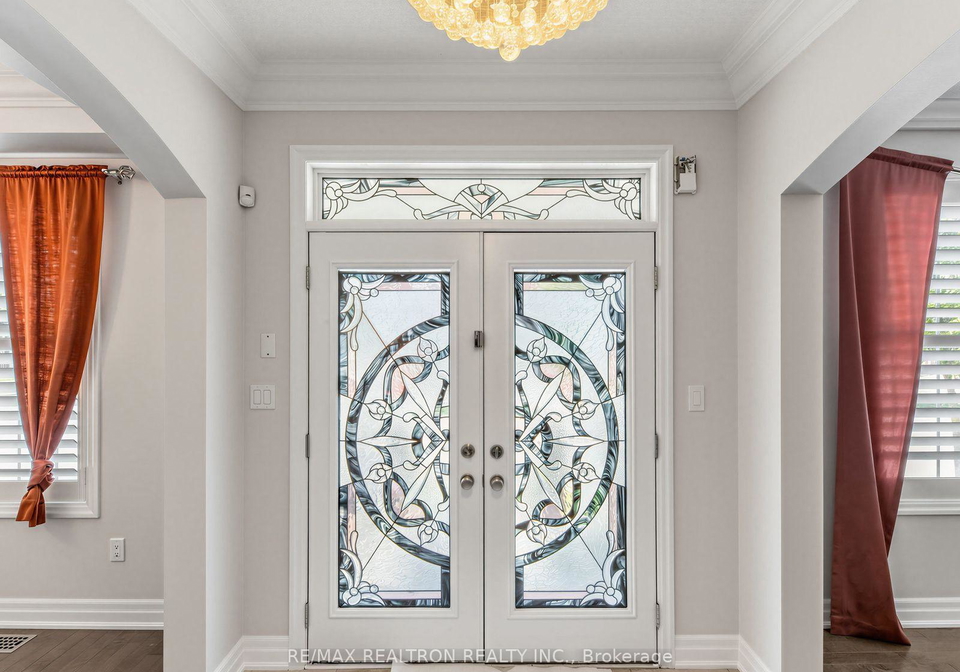 244-cornell-park-avenue-markham-ontario-n13620676