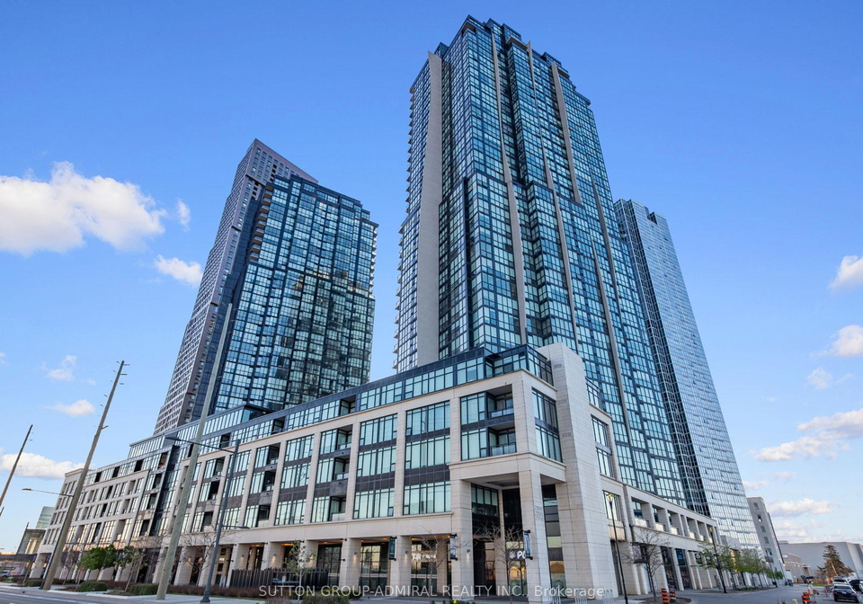 2900-highway-7-vaughan-ontario-n13620748