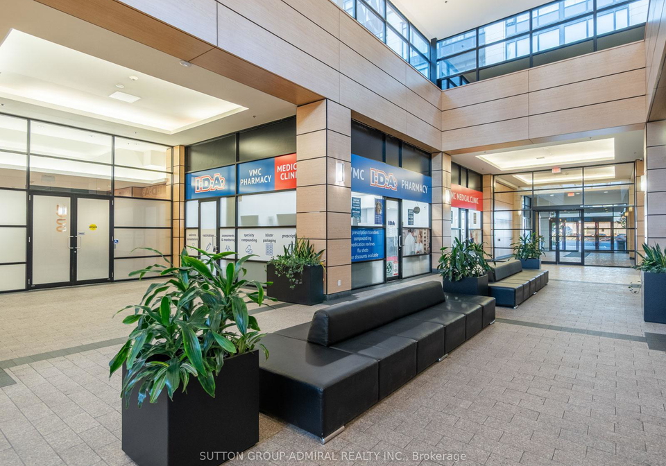 2900-highway-7-vaughan-ontario-n13620748