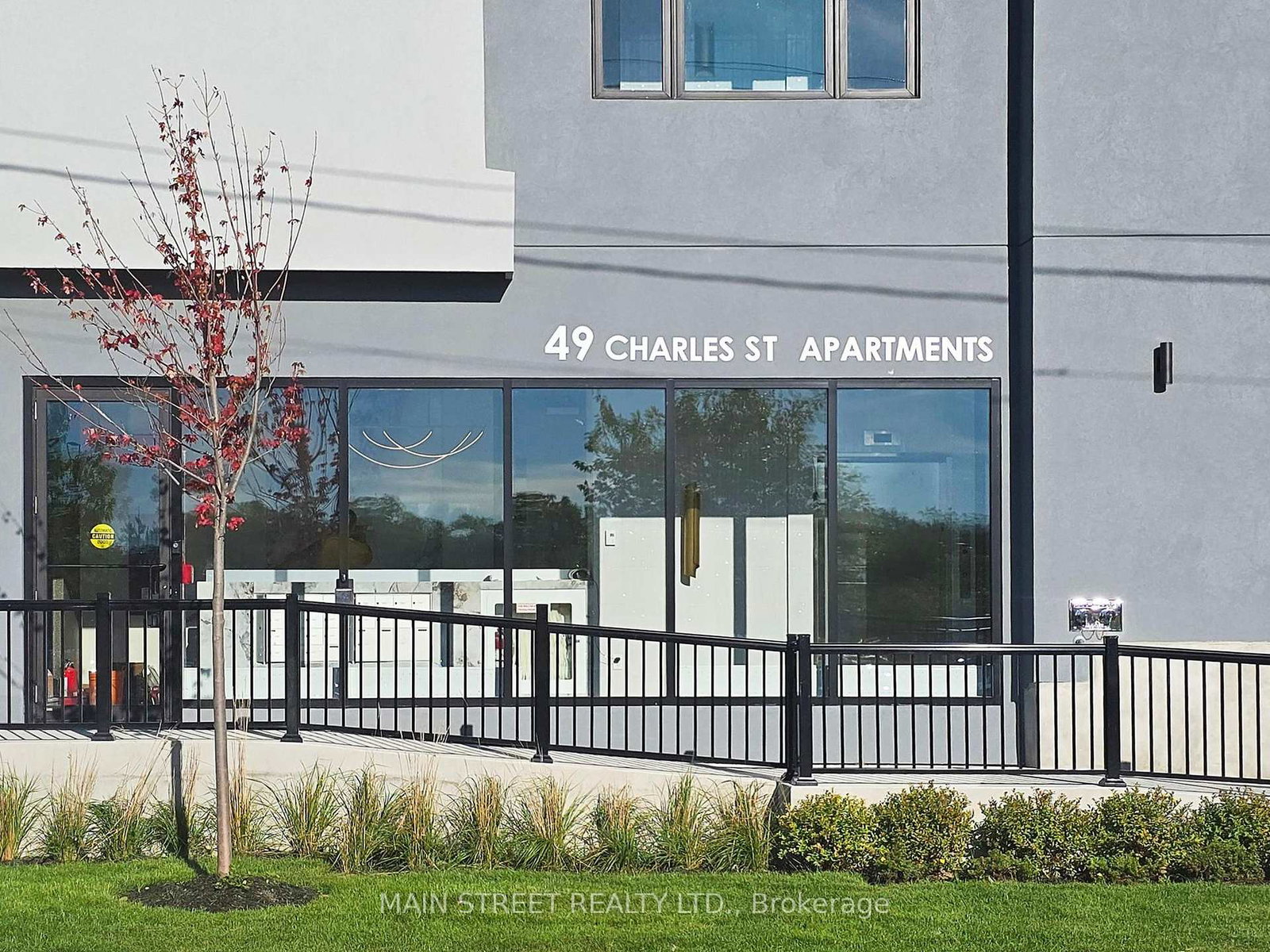 49-charles-street-newmarket-ontario-n13620756