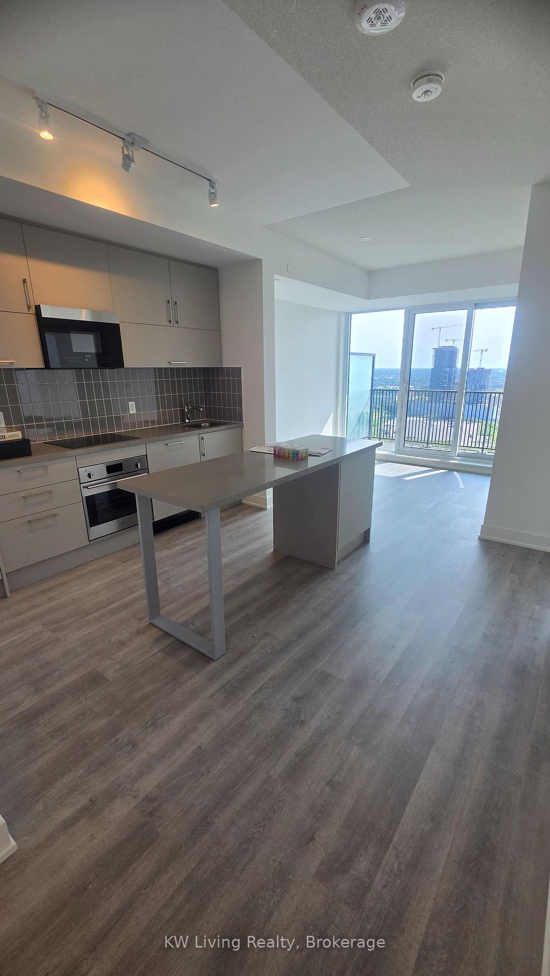 56-andre-de-grasse-street-markham-ontario-n13620830