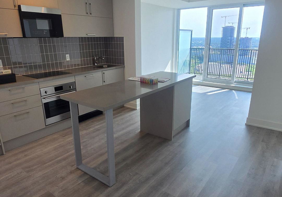 56-andre-de-grasse-street-markham-ontario-n13620830