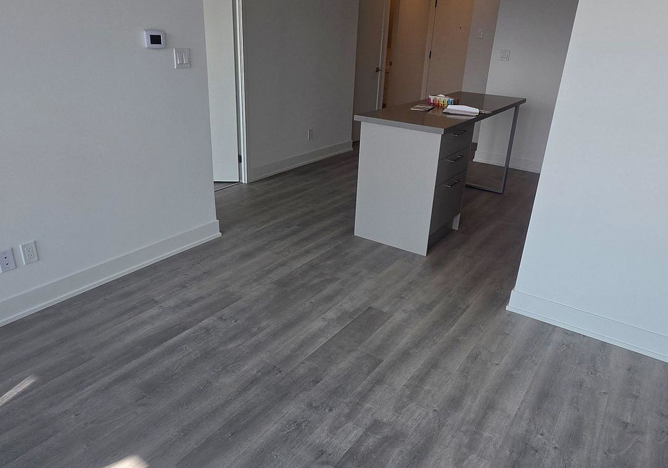 56-andre-de-grasse-street-markham-ontario-n13620830