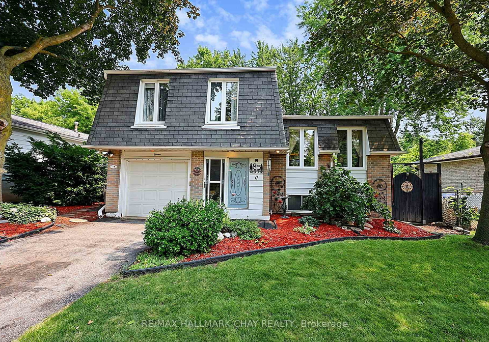 11-second-street-new-tecumseth-ontario-n13620872