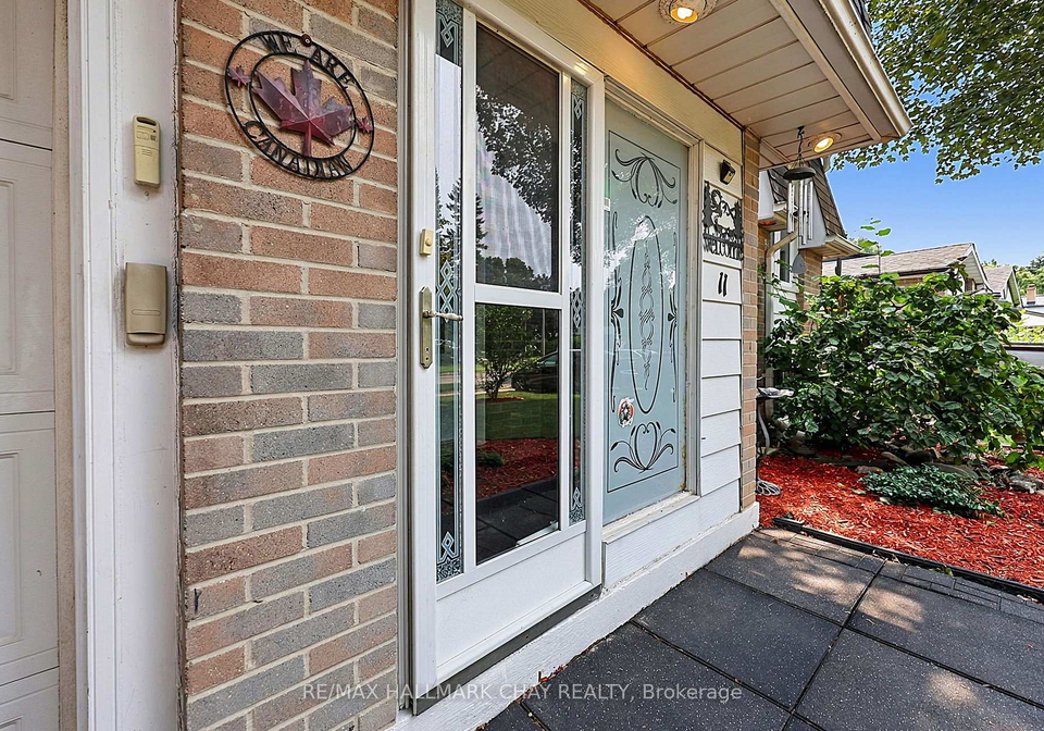 11-second-street-new-tecumseth-ontario-n13620872