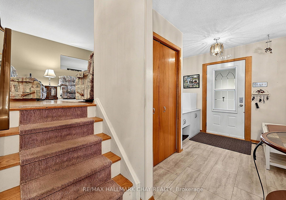 11-second-street-new-tecumseth-ontario-n13620872