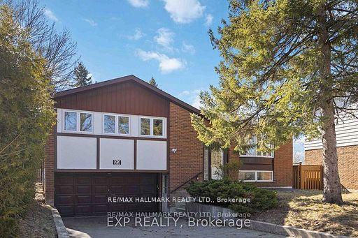 23-ironshield-crescent-markham-ontario-n13620902