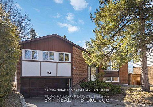 23-ironshield-crescent-markham-ontario-n13620902