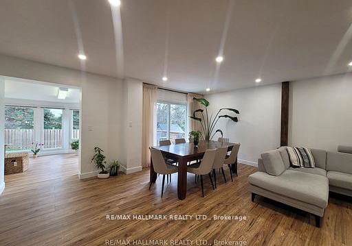 23-ironshield-crescent-markham-ontario-n13620902