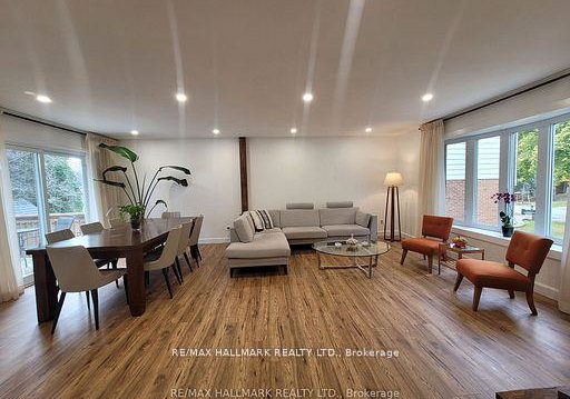 23-ironshield-crescent-markham-ontario-n13620902