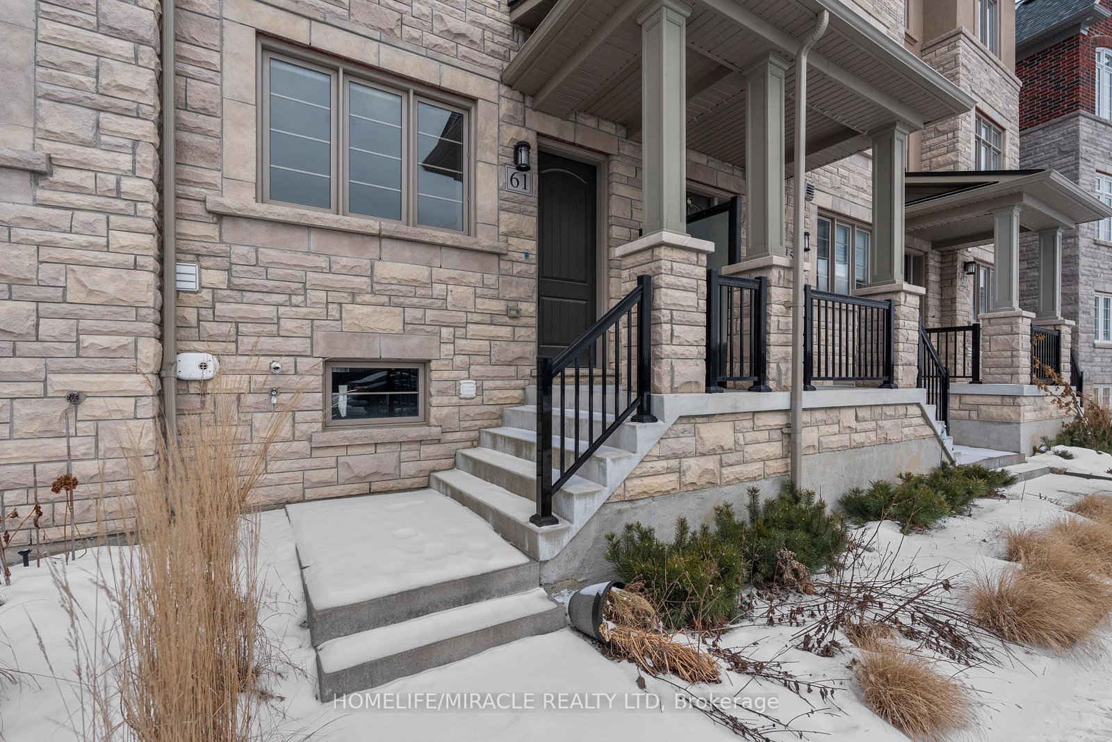61-yorkton-boulevard-markham-ontario-n13620924