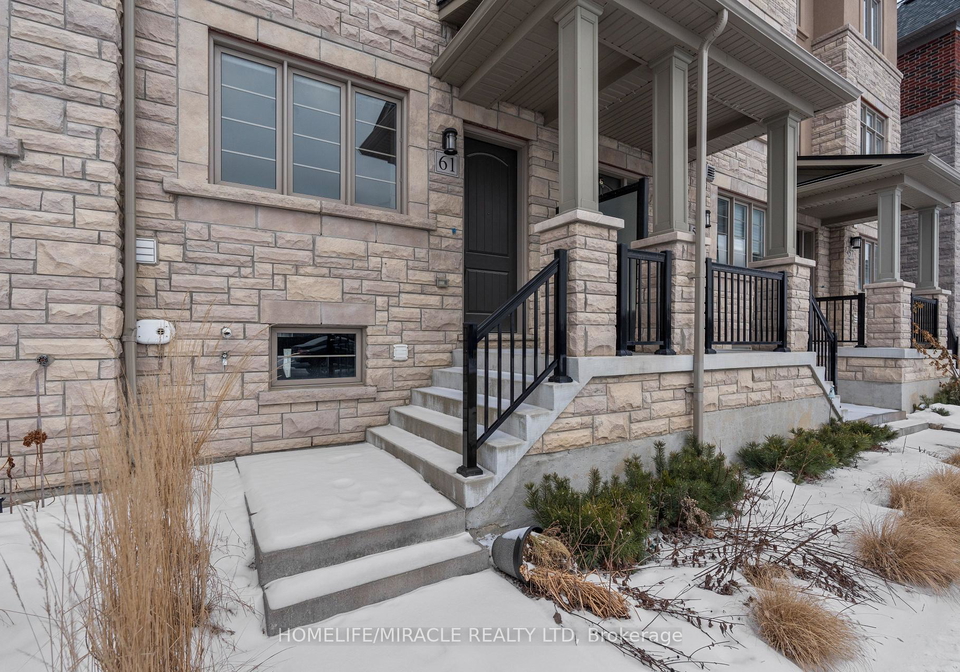 61-yorkton-boulevard-markham-ontario-n13620924