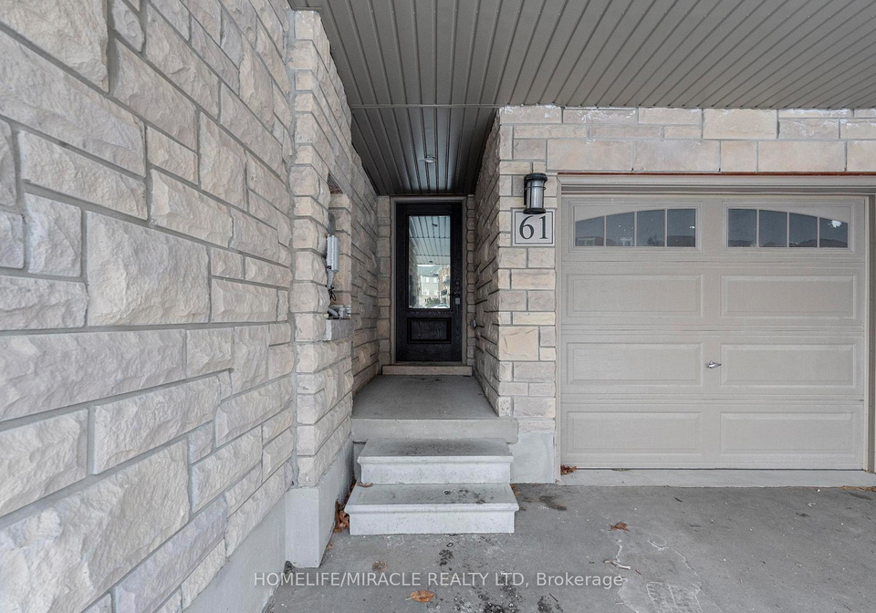 61-yorkton-boulevard-markham-ontario-n13620924