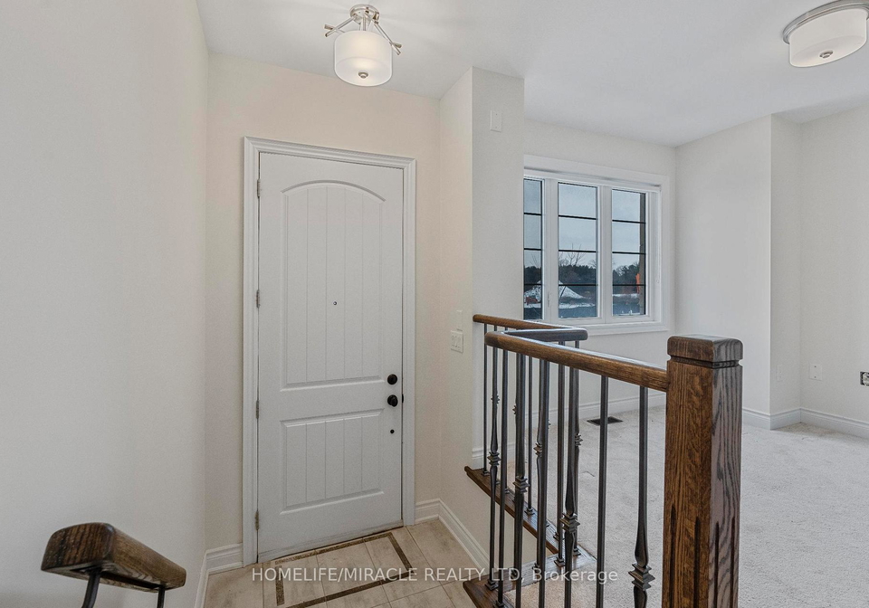 61-yorkton-boulevard-markham-ontario-n13620924