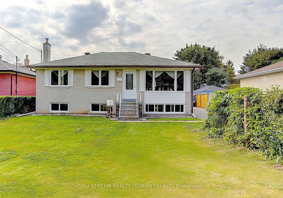432-crosby-avenue-richmond-hill-ontario-n13620936