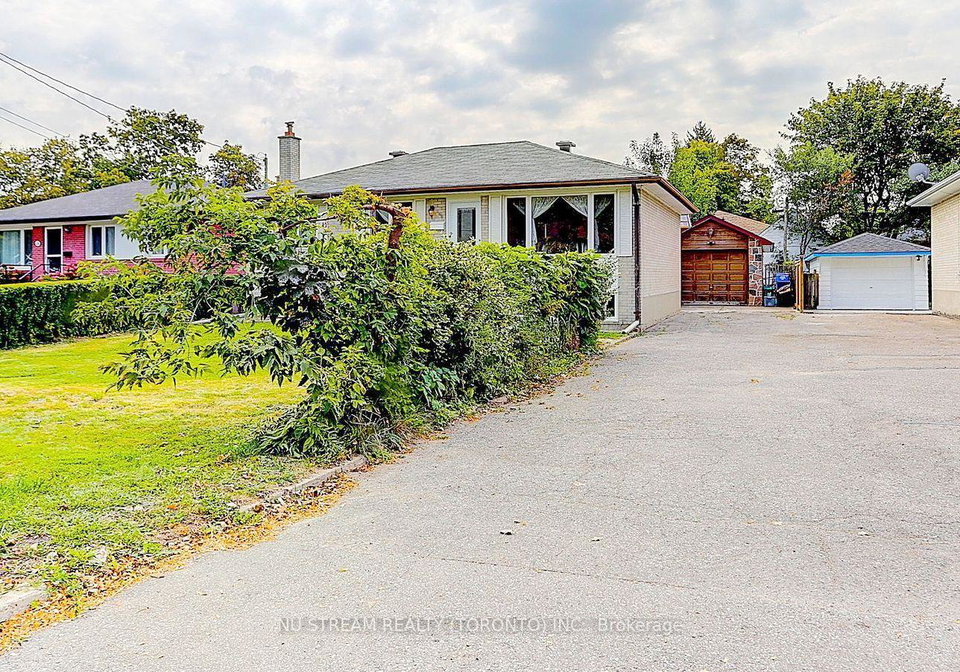 432-crosby-avenue-richmond-hill-ontario-n13620936
