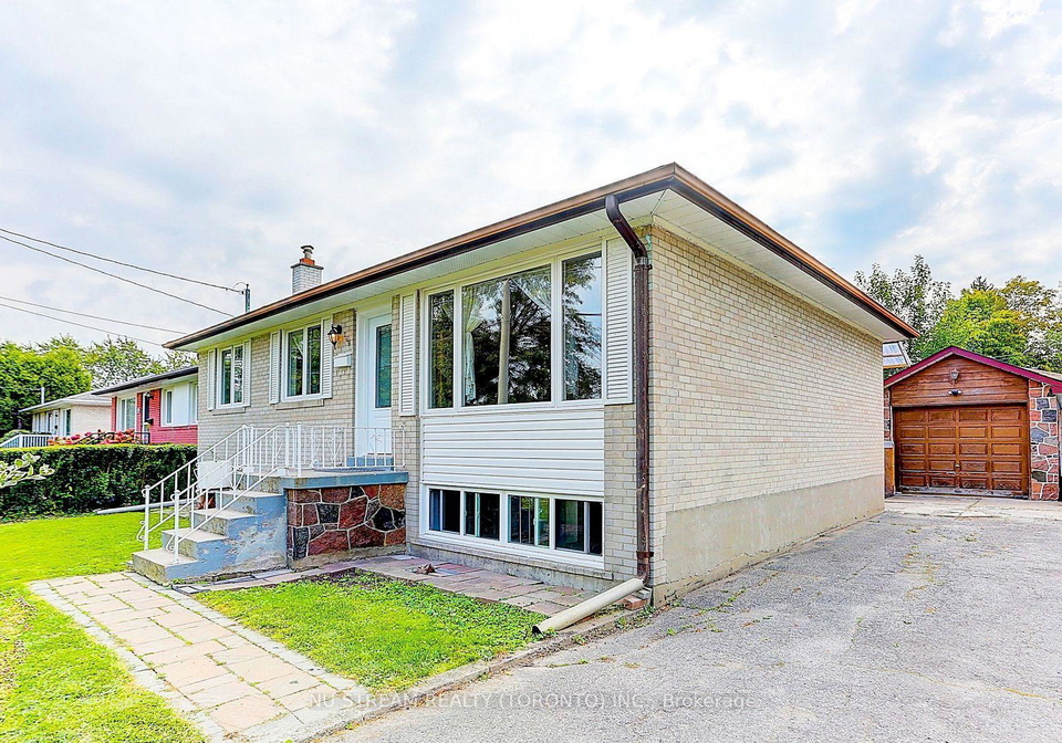 432-crosby-avenue-richmond-hill-ontario-n13620936