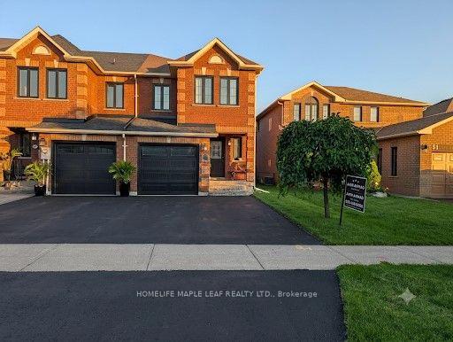 29-stonebriar-drive-vaughan-ontario-n13620970