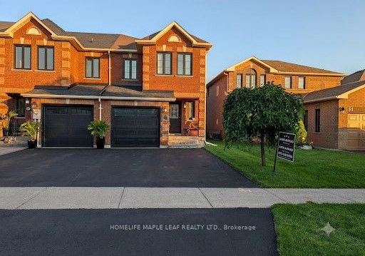29-stonebriar-drive-vaughan-ontario-n13620970