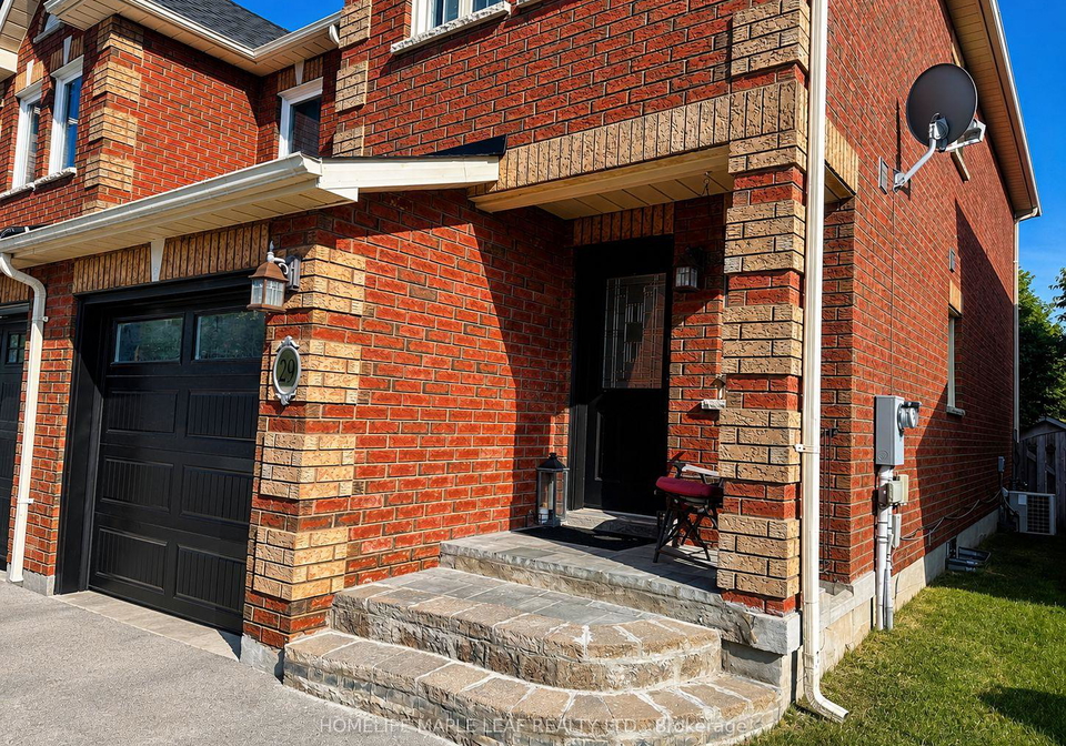 29-stonebriar-drive-vaughan-ontario-n13620970