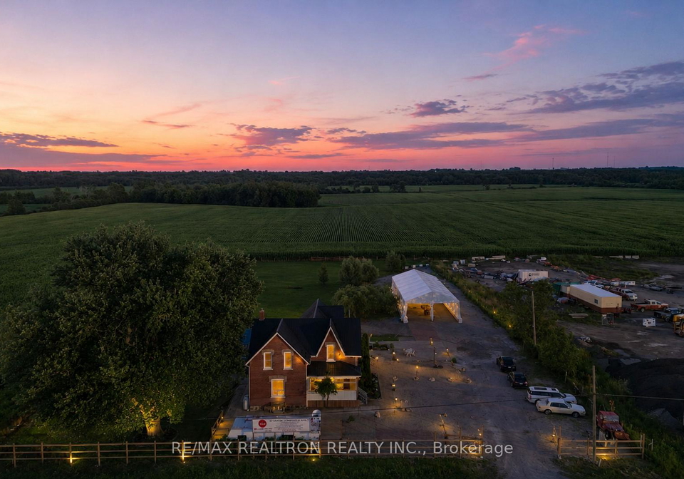 27453-highway-48-georgina-ontario-n13620982