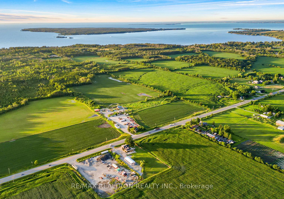 27453-highway-48-georgina-ontario-n13620982