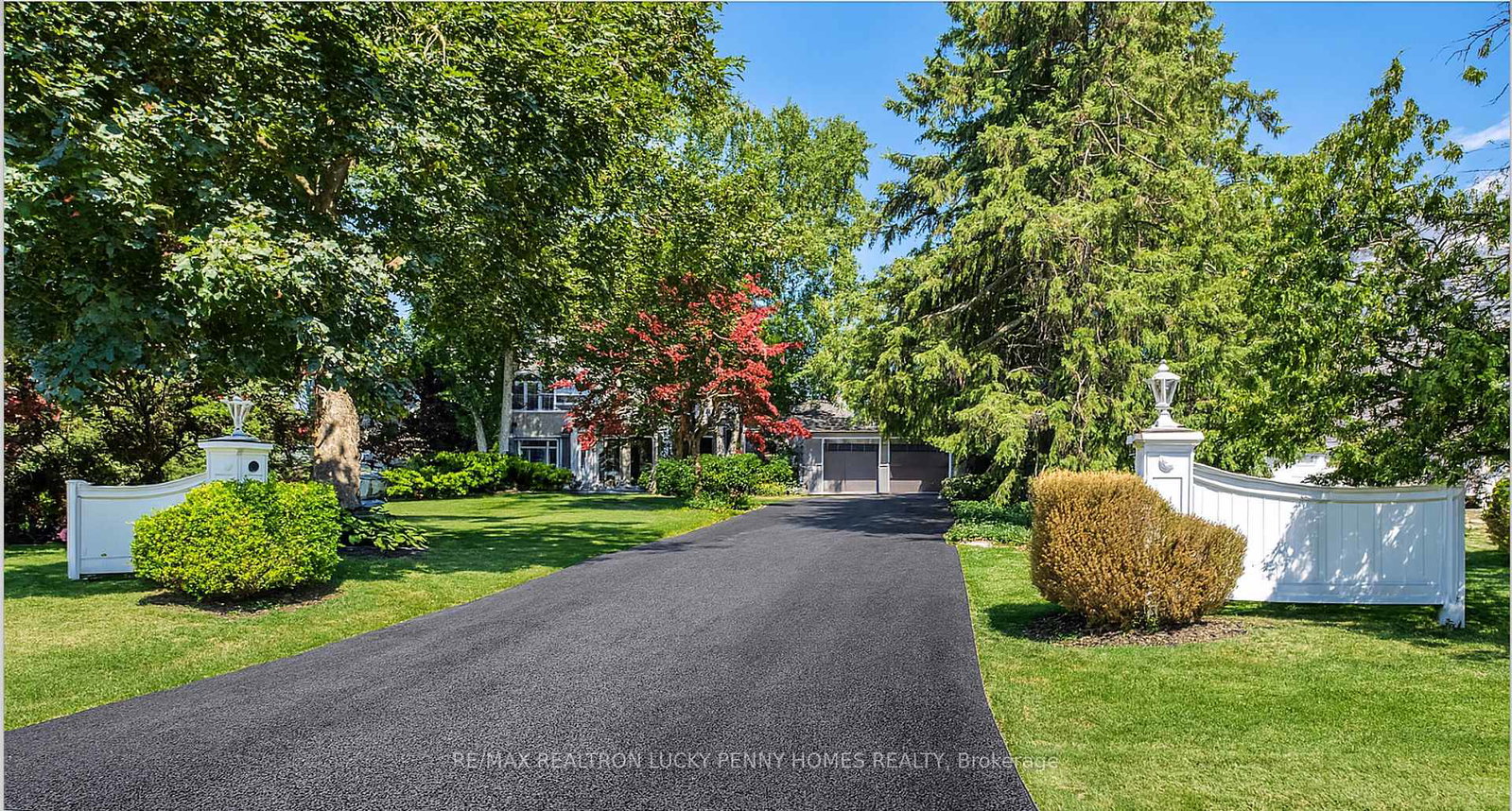 26-wembley-avenue-markham-ontario-n13620986
