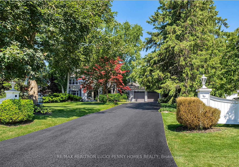 26-wembley-avenue-markham-ontario-n13620986