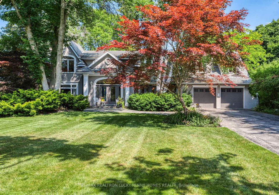 26-wembley-avenue-markham-ontario-n13620986